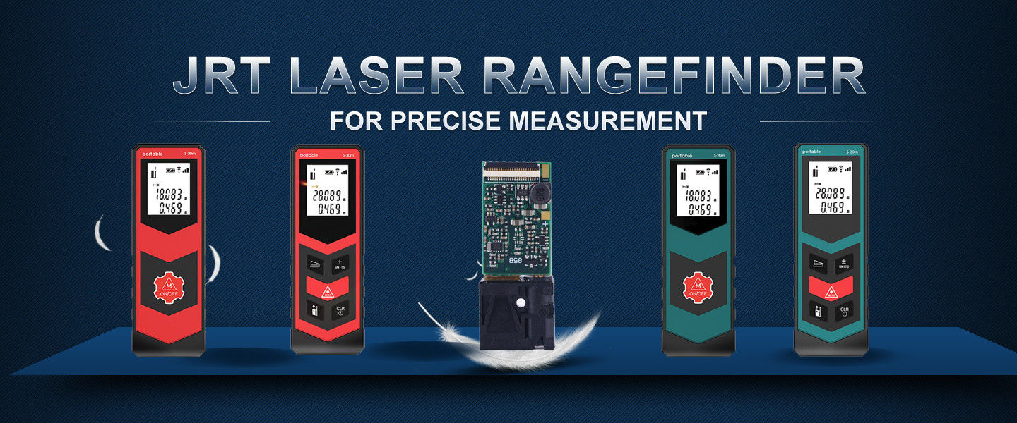 China best De Metersensor van de laserafstand op verkoop